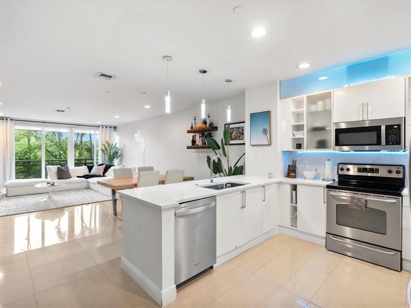 Details for 832 19th Ave  832, Fort Lauderdale, FL 33304