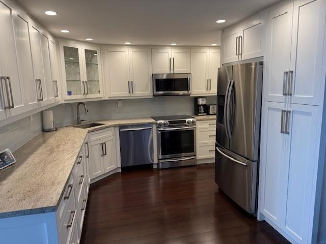 Image 13 of 40 For 4020 Galt Ocean Dr  1707