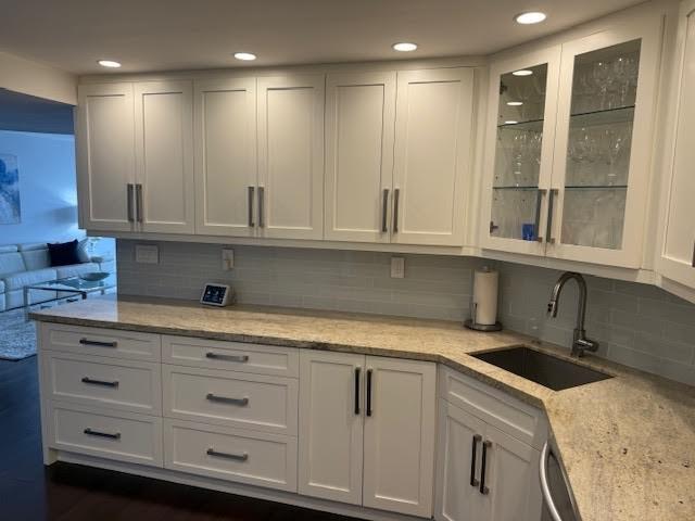 Image 14 of 40 For 4020 Galt Ocean Dr  1707