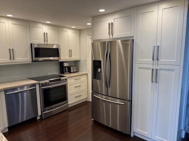 Image 15 of 40 For 4020 Galt Ocean Dr  1707