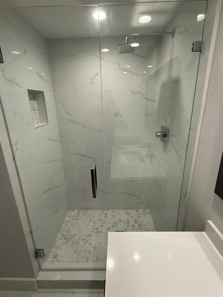 Image 17 of 40 For 4020 Galt Ocean Dr  1707