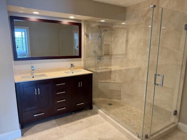Image 18 of 40 For 4020 Galt Ocean Dr  1707