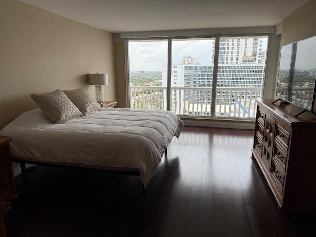 Image 20 of 40 For 4020 Galt Ocean Dr  1707