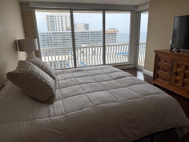 Image 21 of 40 For 4020 Galt Ocean Dr  1707