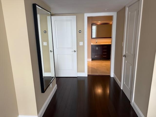 Image 22 of 40 For 4020 Galt Ocean Dr  1707