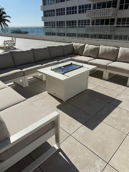Image 30 of 40 For 4020 Galt Ocean Dr  1707