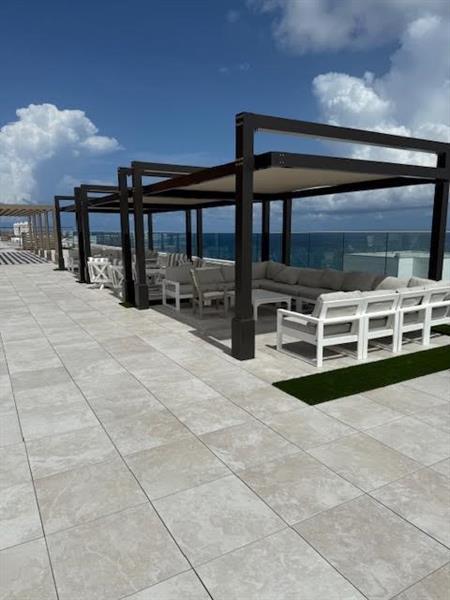 Image 32 of 40 For 4020 Galt Ocean Dr  1707