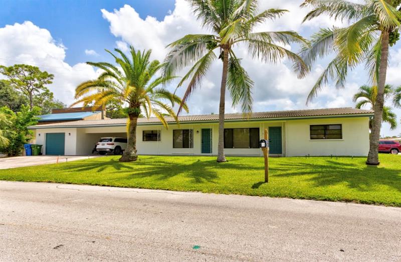Details for 2500 16th Ave, Wilton Manors, FL 33305