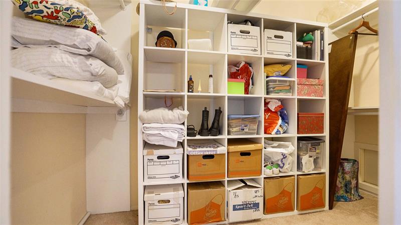 Image 34 of 67 For 4020 Galt Ocean Dr  501