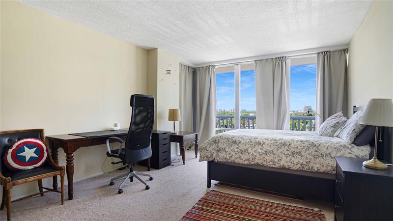 Image 38 of 67 For 4020 Galt Ocean Dr  501