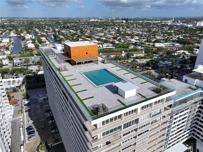 Image 53 of 67 For 4020 Galt Ocean Dr  501