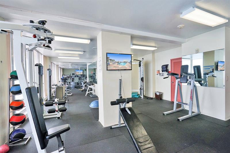 Image 55 of 67 For 4020 Galt Ocean Dr  501