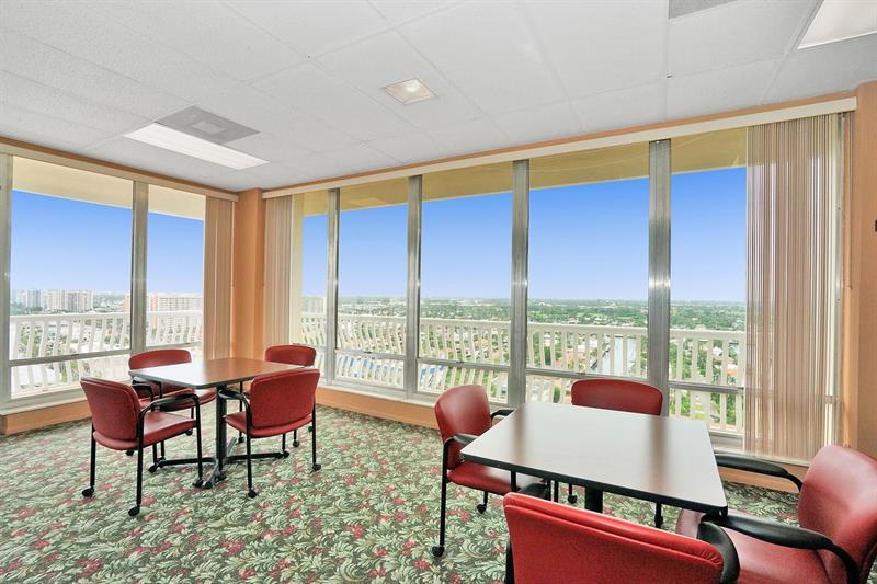 Image 56 of 67 For 4020 Galt Ocean Dr  501