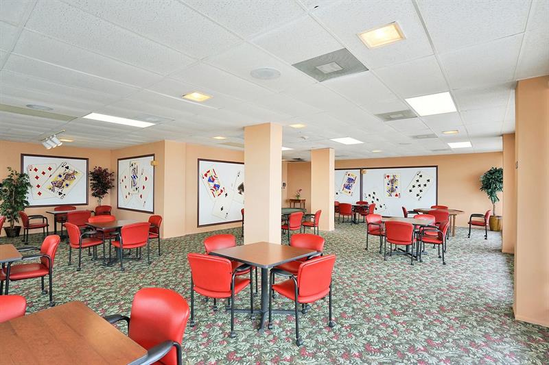 Image 60 of 67 For 4020 Galt Ocean Dr  501