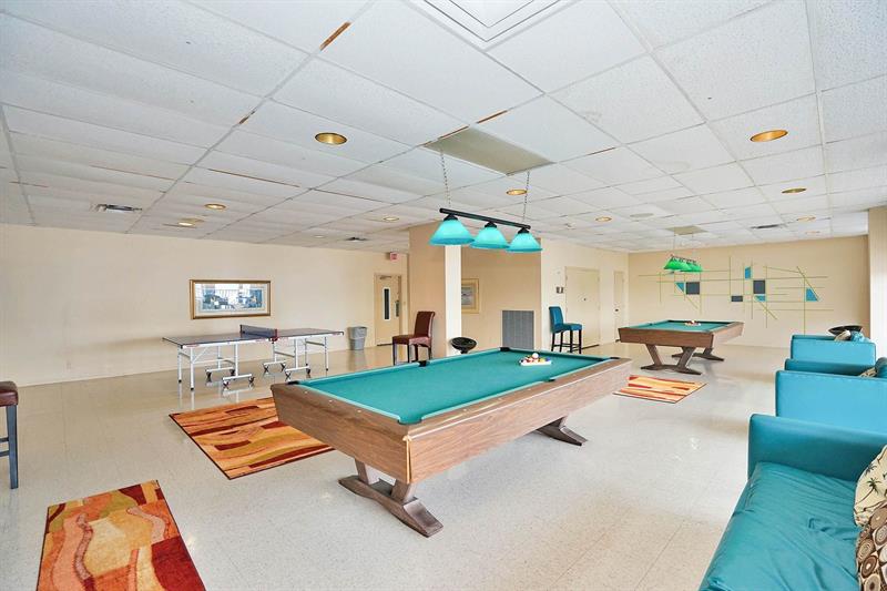 Image 61 of 67 For 4020 Galt Ocean Dr  501