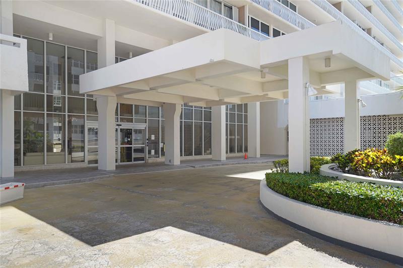 Image 66 of 67 For 4020 Galt Ocean Dr  501