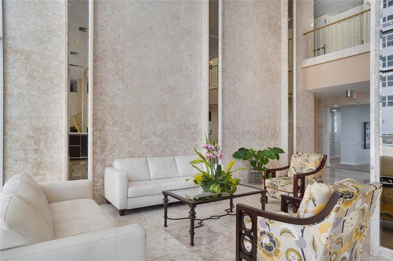 Image 67 of 67 For 4020 Galt Ocean Dr  501