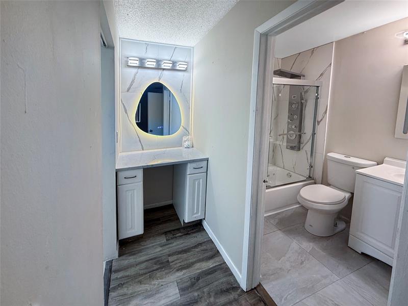 Details for 5922 21st St  48e, Fort Lauderdale, FL 33313