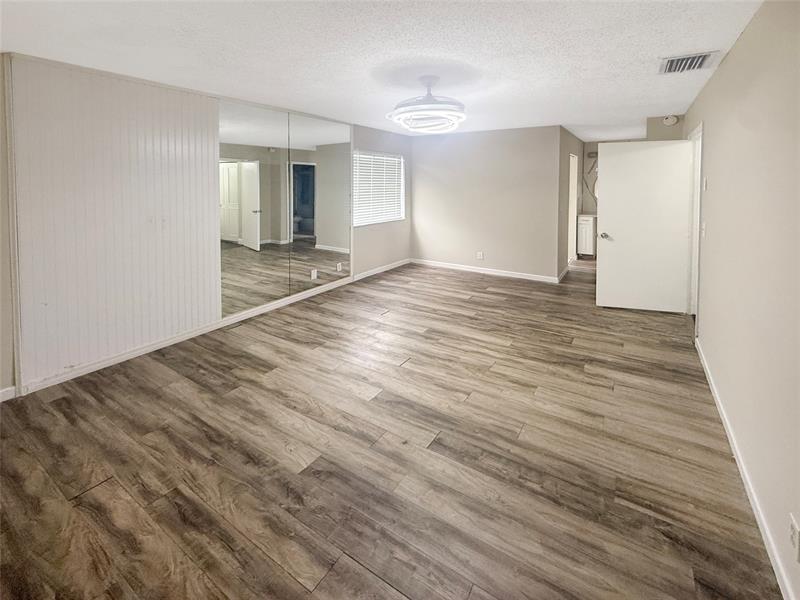 Image 3 of 14 For 5922 21st St  48e