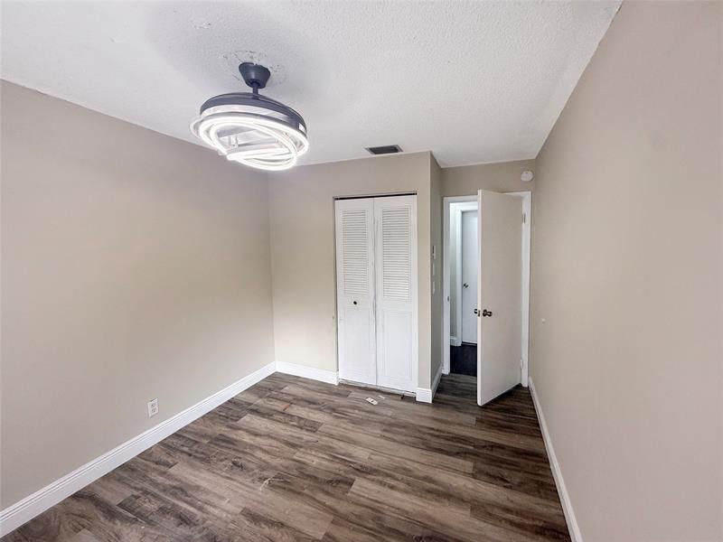 Image 4 of 14 For 5922 21st St  48e