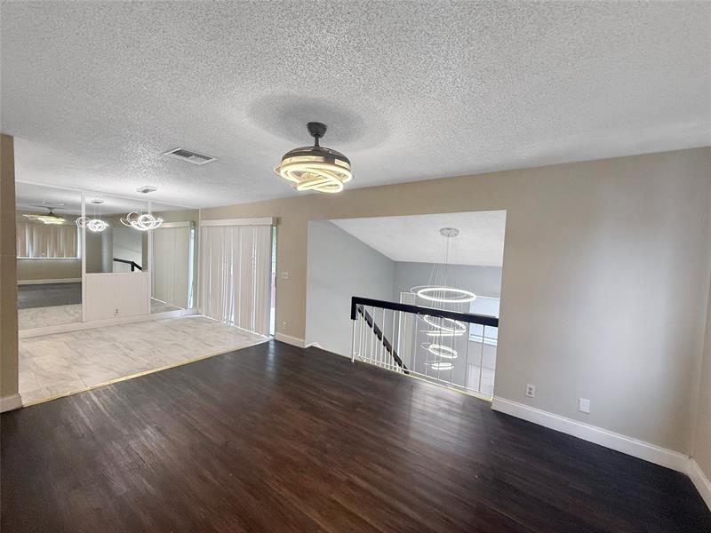 Image 7 of 14 For 5922 21st St  48e