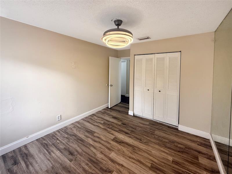 Image 9 of 14 For 5922 21st St  48e