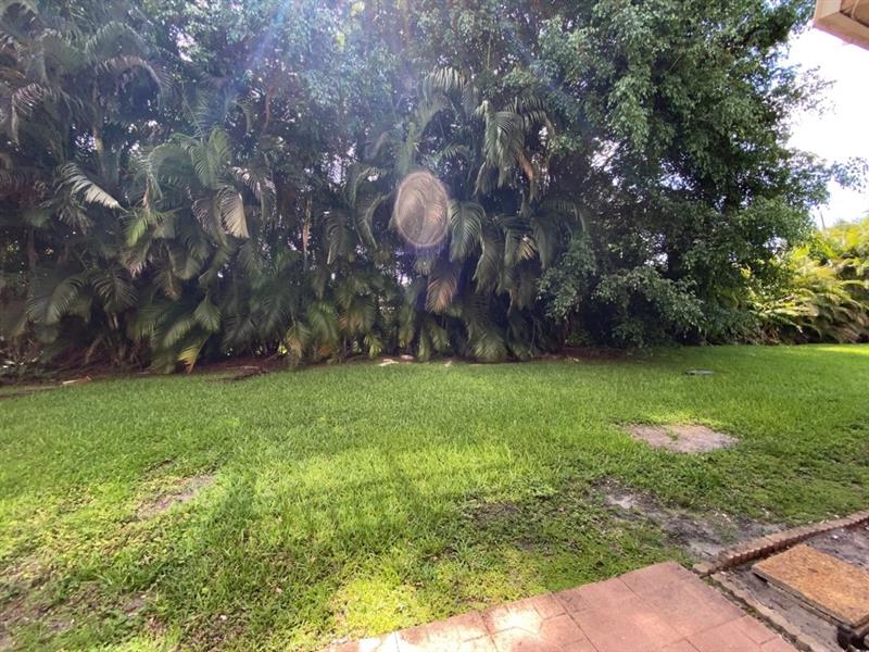 Image 17 of 17 For 3615 Citrus Trce  #3