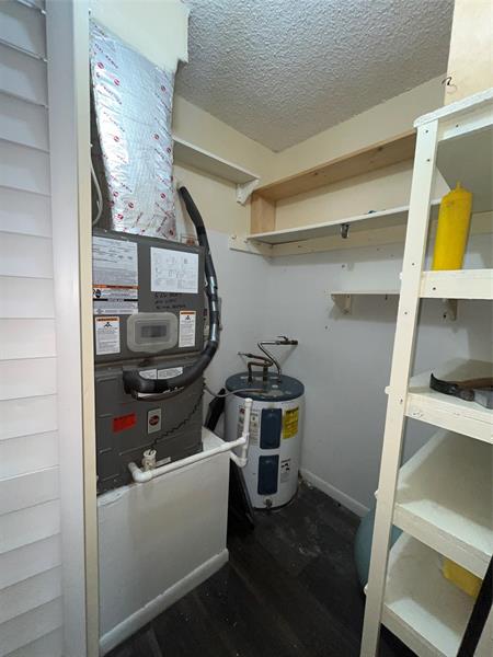 Image 12 of 16 For 9141 Sunrise Lakes Blvd  115