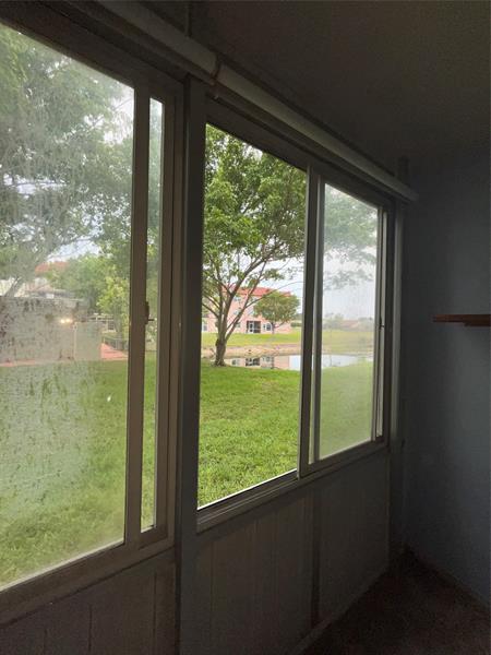 Image 15 of 16 For 9141 Sunrise Lakes Blvd  115