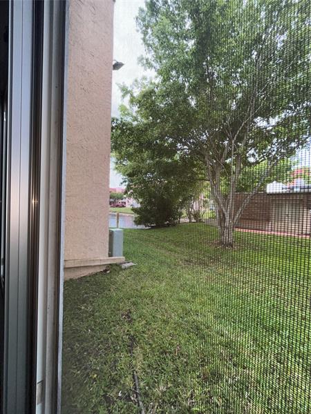 Image 16 of 16 For 9141 Sunrise Lakes Blvd  115