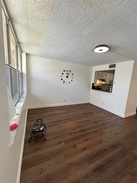 Image 4 of 16 For 9141 Sunrise Lakes Blvd  115