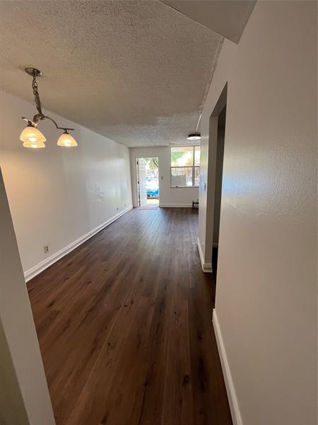 Image 5 of 16 For 9141 Sunrise Lakes Blvd  115