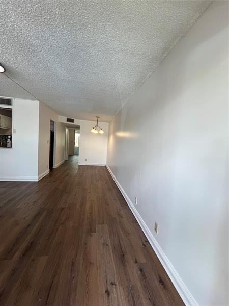 Image 6 of 16 For 9141 Sunrise Lakes Blvd  115