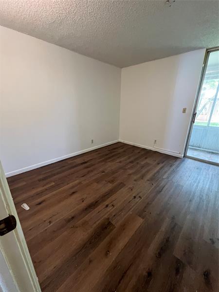 Image 9 of 16 For 9141 Sunrise Lakes Blvd  115