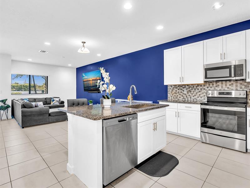Details for 2182 6 Street, Fort Lauderdale, FL 33311