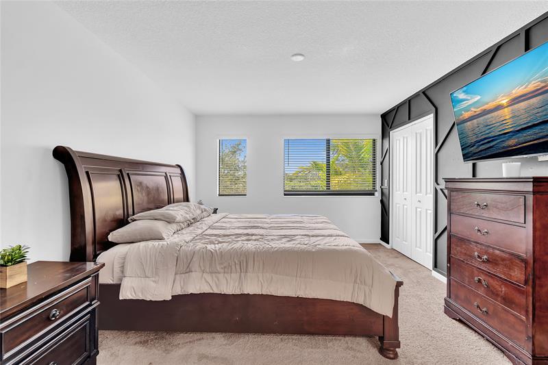 Image 10 of 21 For 2182 6 Street