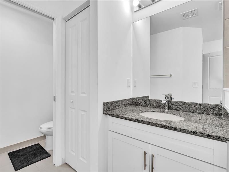 Image 12 of 21 For 2182 6 Street