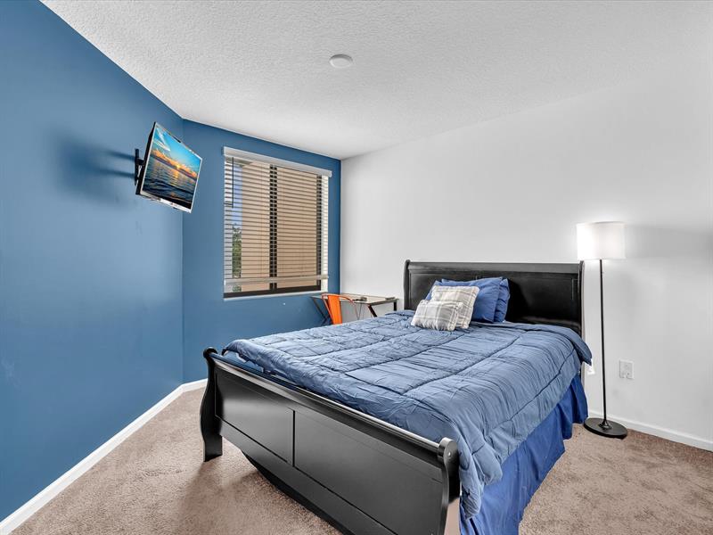Image 15 of 21 For 2182 6 Street