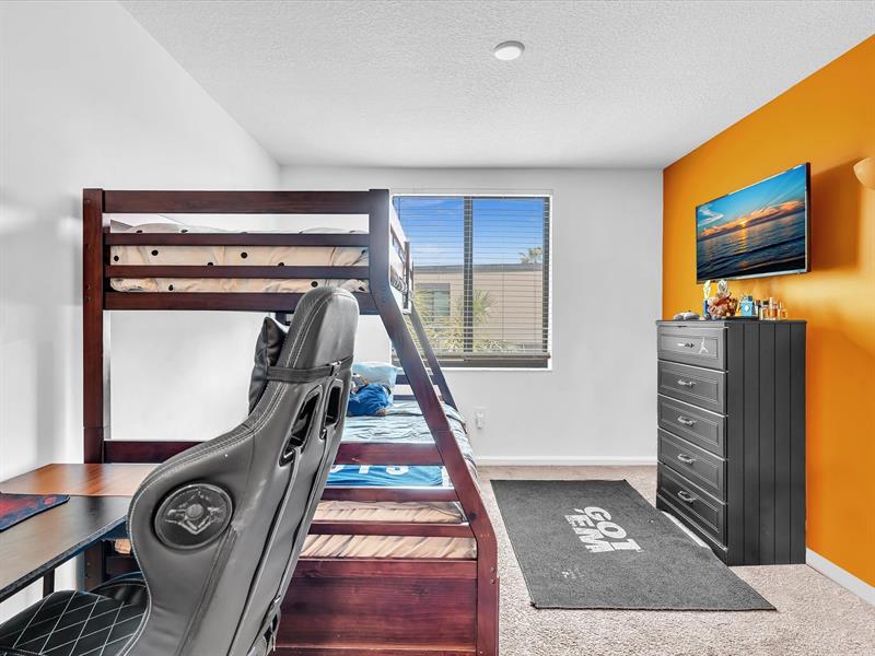Image 16 of 21 For 2182 6 Street