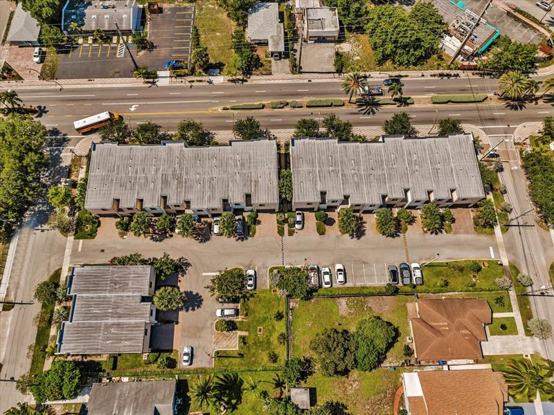 Image 21 of 21 For 2182 6 Street