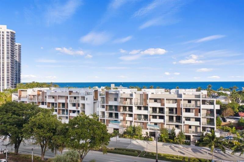 Details for 3030 Ocean Blvd  S104, Fort Lauderdale, FL 33308