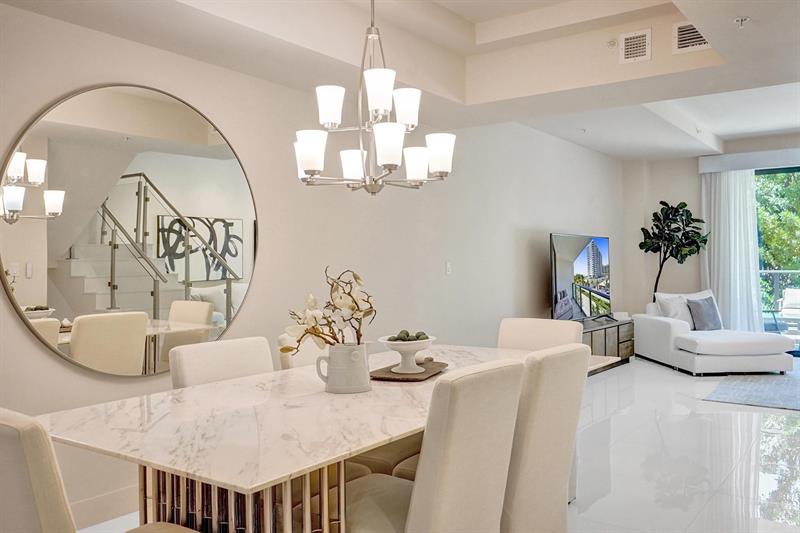 Image 13 of 58 For 3030 Ocean Blvd  S104