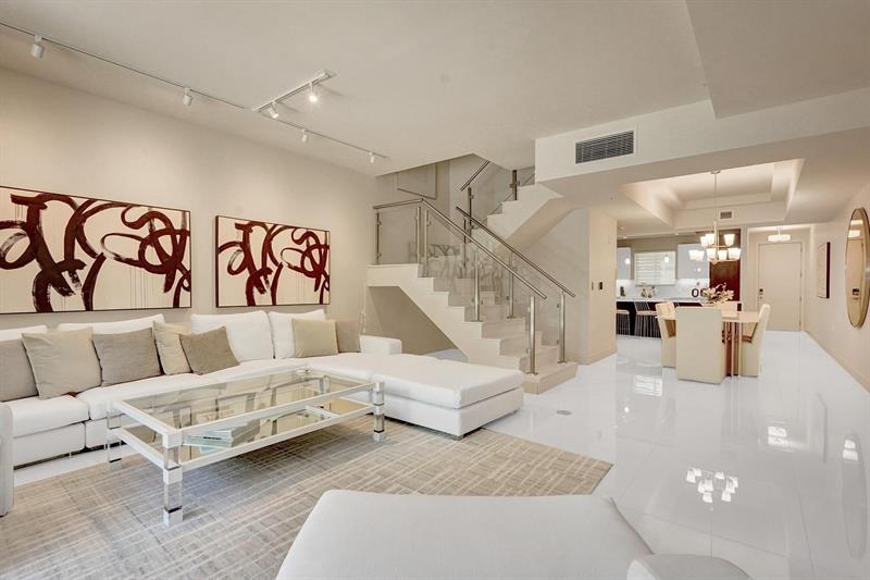 Image 8 of 58 For 3030 Ocean Blvd  S104
