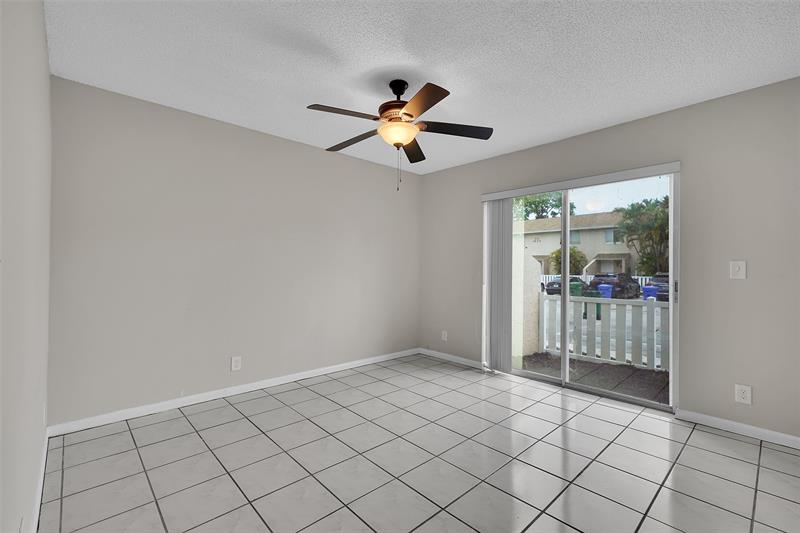Image 8 of 38 For 1629 80th Ave  D