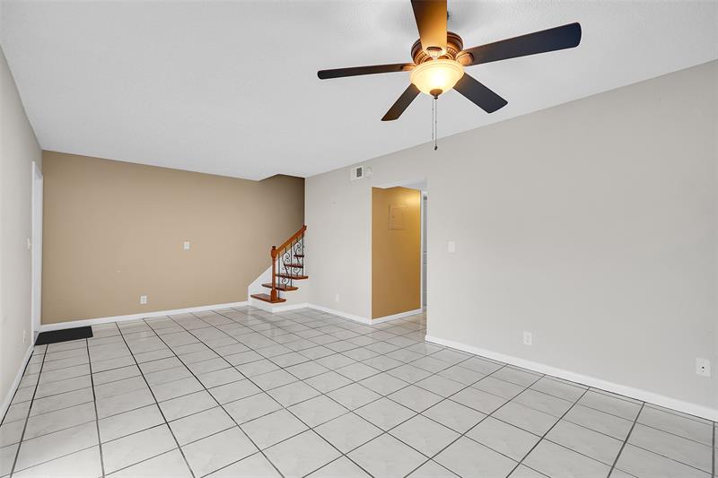 Image 9 of 38 For 1629 80th Ave  D