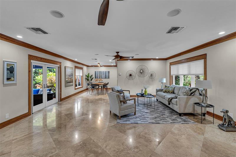 Details for 701 24th St  , Wilton Manors, FL 33311