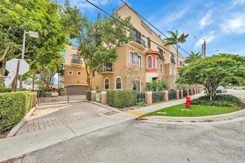 Details for 2260 7 Street, Pompano Beach, FL 33062