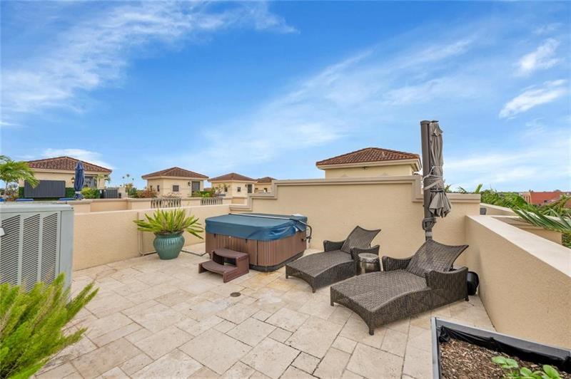 Image 10 of 41 For 2260 7 Street