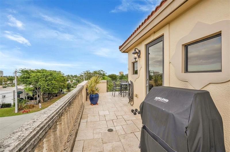 Image 14 of 41 For 2260 7 Street
