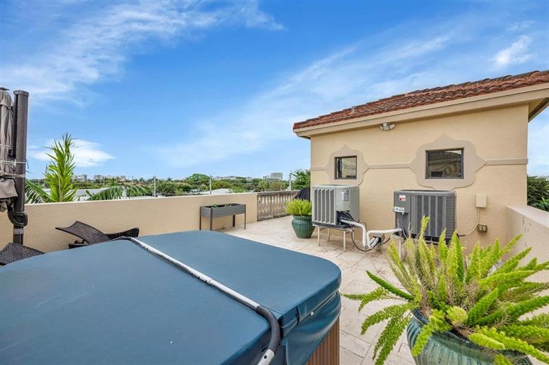 Image 15 of 41 For 2260 7 Street